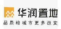 福慶木業